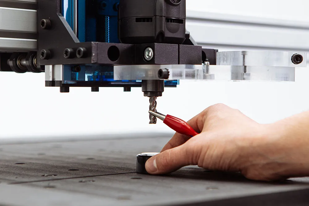 Evo-CNC_Probe.webp