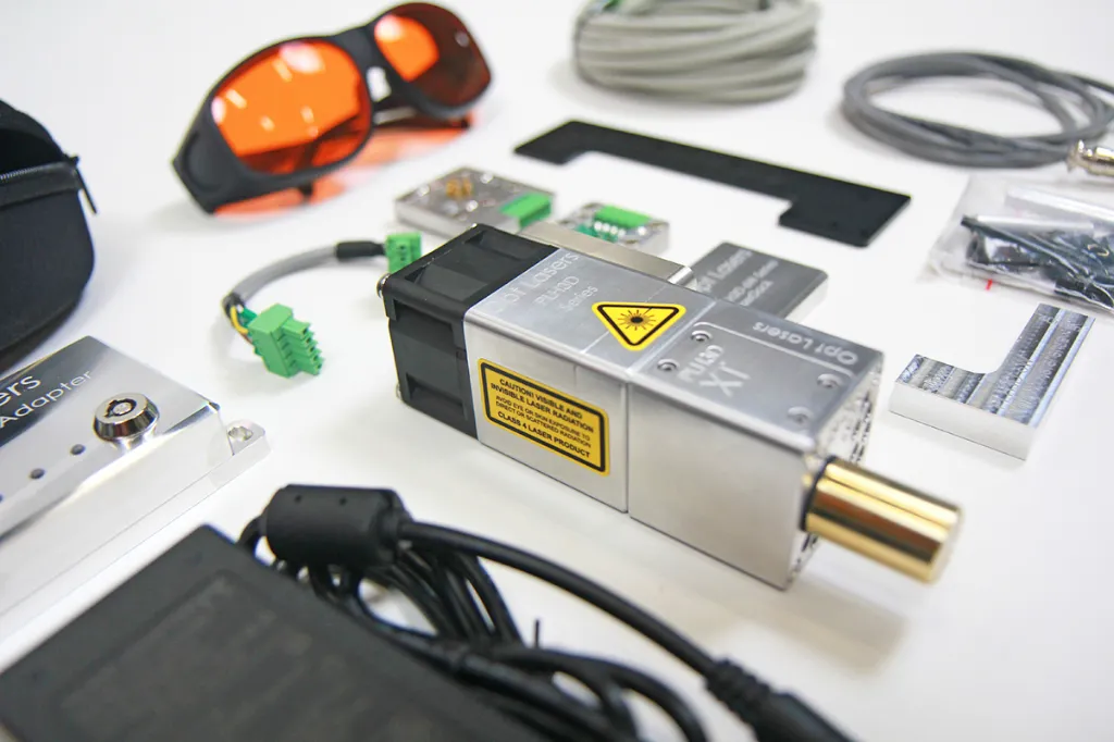 Laser_Head_Kit-Content-2_Mekanika_SD.webp