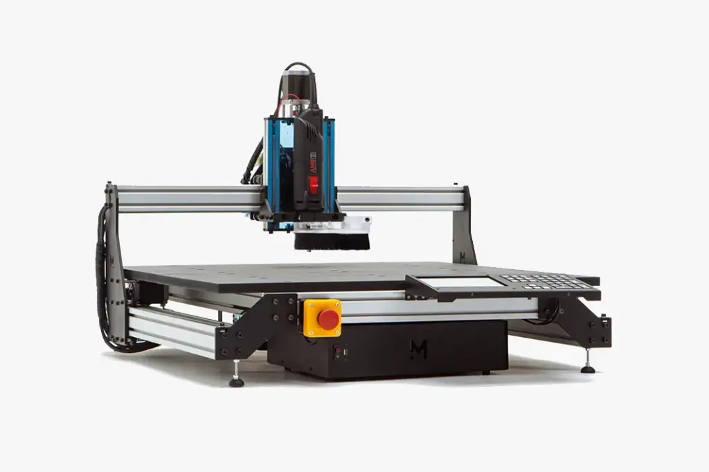 Mekanika EVO pack discovery (S (600x600mm))