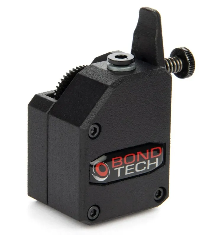 Extrudeur BMG-M Bondtech (standard)