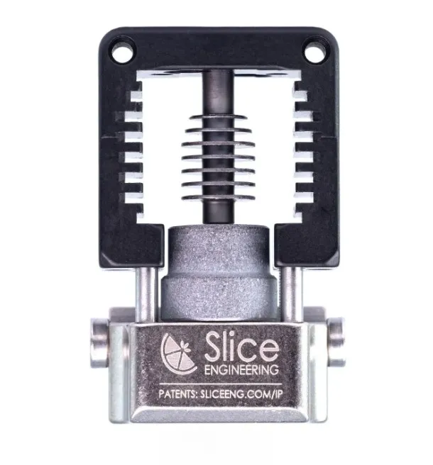 Tête d'extrusion Mosquito Magnum Slice Engineering