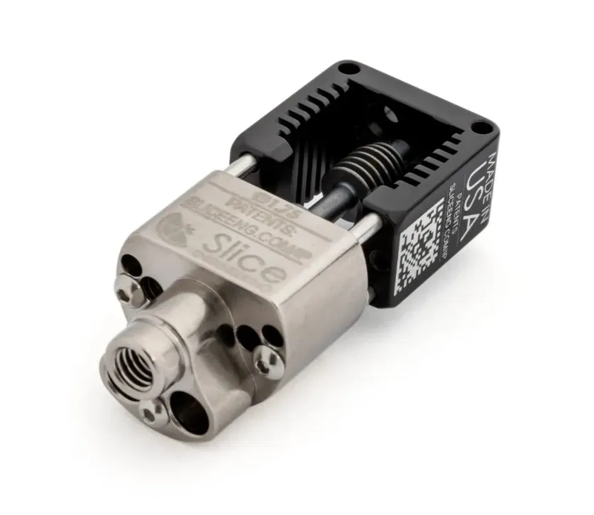 Tête d'impression Magnum+ Slice Engineering